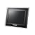 Samsung SPF-87H 8-Inch Touch of Color Digital Photo Frame