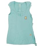 Adidas MB Short Sleeve Cover