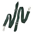 Weatherbeeta Leg Strap One Strap