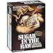 Sugar In The Raw Natural Cane Sugar 16 oz -- 100 Packets