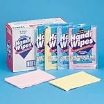 #1: Handi Wipes Towels (CLO13387)
