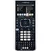 Texas Instruments N3/CLM/1L1 TI-Nspire CX Graphing Calculat  : image