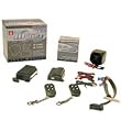 Plug In Bmw Alarm W/ Smt Sensor
