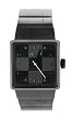 Nixon Quatro Watch