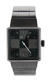 Nixon Quatro Watch on sale