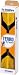 Tools & Hardware : Senoret Chemical #184-2 Plastic Head Fly Swatter