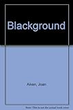 Blackground