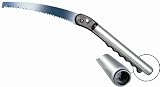 Trail Blazer XTD-10 10-Inch Xtend-A Saw