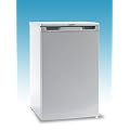 Hergestellt f�r DEMA Tisch - K�hlschrank KS 50 mit GF 98l A+