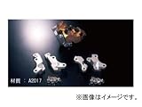 NPROJECT New