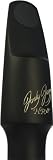 Jody Jazz HR* Alto Saxophone Mouthpiece, Model #5M (.072 Tip)