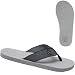 Volcom Opposition Creedler Sandal - Men's