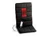 Homedics Back Revitalizer 5-Motor Back Massager w/Heat