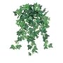 17 Inch x 14 Inch Artificial Mini English Ivy Bush
