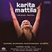 Classical Music : Helsinki Recital [Hybrid SACD]