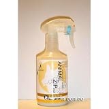 アニマルZIP（300ml）