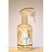 アニマルZIP（300ml）