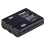 Uniden Replacement BT-999 cordless phone battery