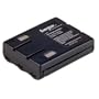 Sony SPP-A973 cordless phone battery Energizer