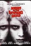 Night of the living dead - 