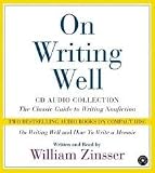 On Writing Well