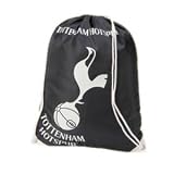 Tottenham Hotspur FC - Official Gym Bag