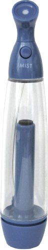 Cover image : mistymate(ミスティメイト) ミスティー2.5oz ブルー CB25020000