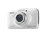 Nikon Coolpix