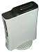 Brand New PS3 Vertical Stand Dock Playstation Image