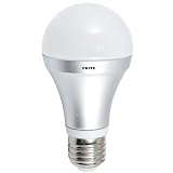 Buy light bulbs for Cheap light bulbs Filite A19 Energy Saving LED Bulbs Warm White 40 Watt Equivalent Led Lights 3000K Light Bulb light bulbs