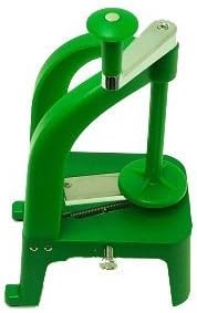 Benriner Cook Help Spiral Slicer by Benriner