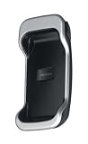 NOKIA CR-48 IN CAR HOLDER