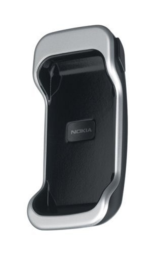 Nokia - Support pour Nokia 6110 navigator CR-48