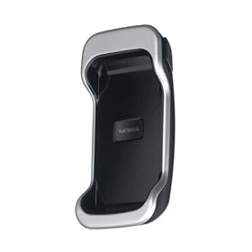 Nokia - Support pour Nokia 6110 navigator CR-48