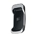 Nokia - Support pour Nokia 6110 navigator CR-48