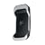 Nokia - Support pour Nokia 6110 navigator CR-48