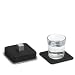 Blomus 68445 Set 6 Untersetzer TRAYAN