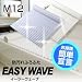 �ɱ��դ��դ����������������֡�M12���֥롼