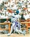 Howard Johnson Autographed/Hand Signed New York Mets 8x10 Photo (1989 All Star Game)