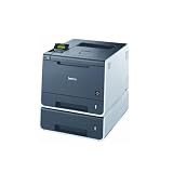 HL-4570CDWT 28PPM/28PPM
