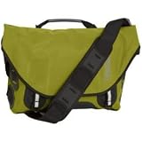SealLine Urban Shoulder Bag - Small