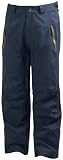 Helly Hansen Men's Legend Pants