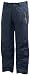 Helly Hansen Men's Legend Pants