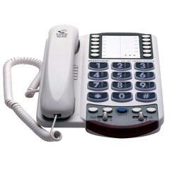 Ameriphone Dialogue XL-40
