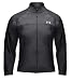 Under Armour Defender Softshell Jacket,black