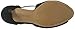 Nine West Women's Ovidia Suede Heeled Sandal