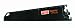 Bahco ERGO Blade Only 20 Inch Fine Cut