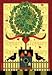 Country Topiary Regular Flag