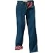 Cabela's Women's Fleece-Lined Jeans
