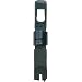 Paladin 4571 SurePunch 110/66 Punchdown Blade